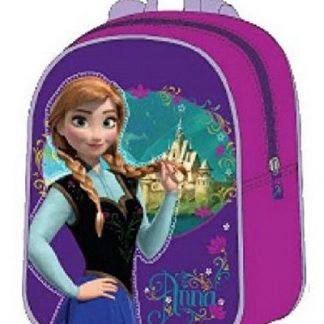 tsanta-nipiagogeioy-frozen-elsa-anna