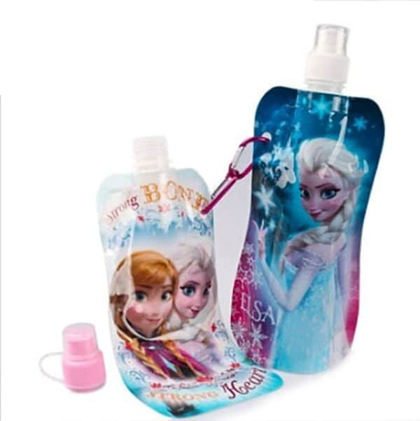 sakoula-nerou-frozen