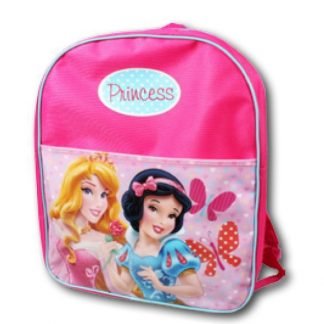 tsanta-nhpiagwgeiou-disney-princesses