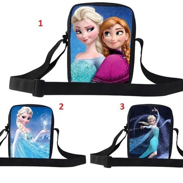 tsanta-tahydromoy-frozen-elsa-anna-disney