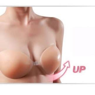 aytokolito-soytien-silikonis-anorthosi-stithoys