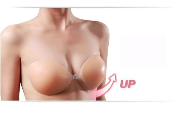 aytokolito-soytien-silikonis-anorthosi-stithoys