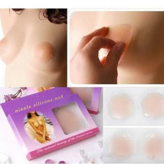 epithemata-thilwn-silikonh