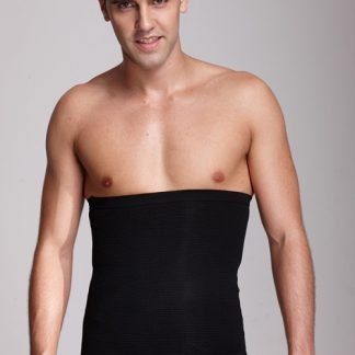 andrikh-zwnh-sysfikshs-adynatismatos