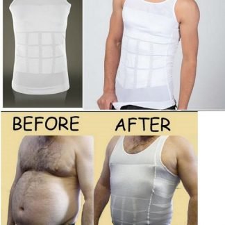 andriki-fanela-koilias