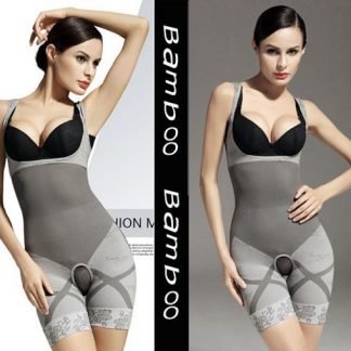 gynaikeios-oloswmos-korses-bamboo-charcoal