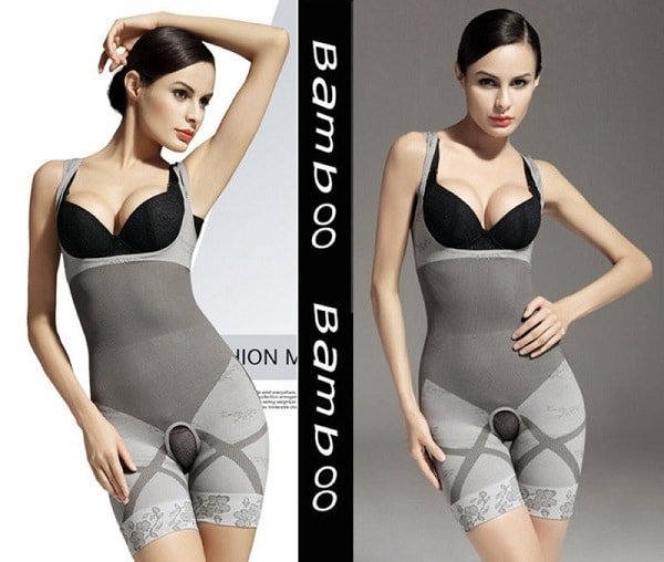 gynaikeios-oloswmos-korses-bamboo-charcoal