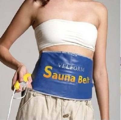 zwnh-adynatismatos-sauna-belt-velform