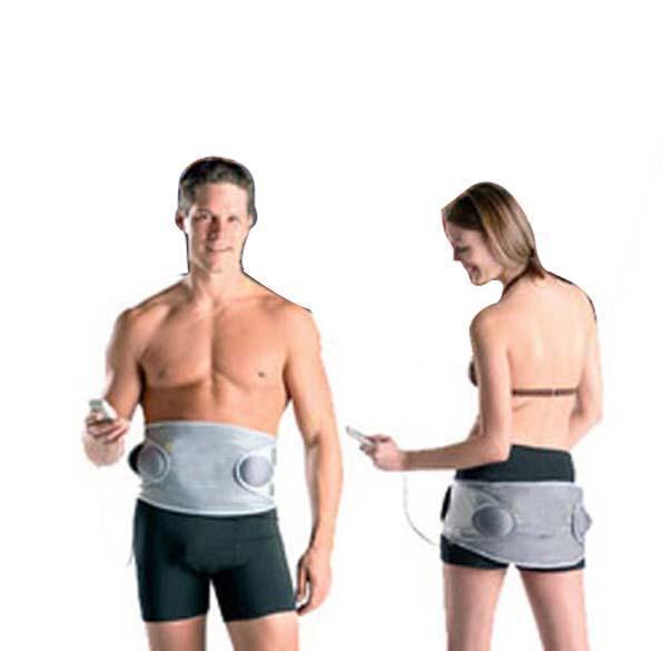 Fitness huft trainer 4ass size. On-sale Shop