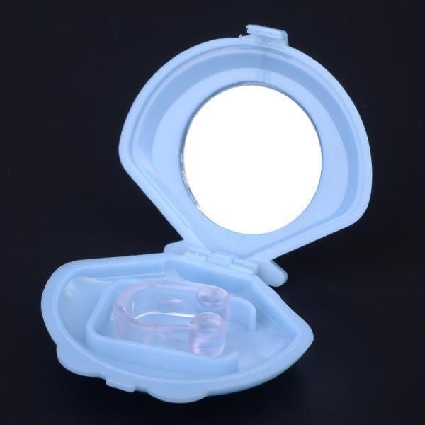 anti-snore-anti-roxalhto