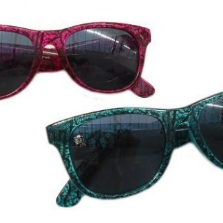 paidika-gyalia-hliou-monster-high