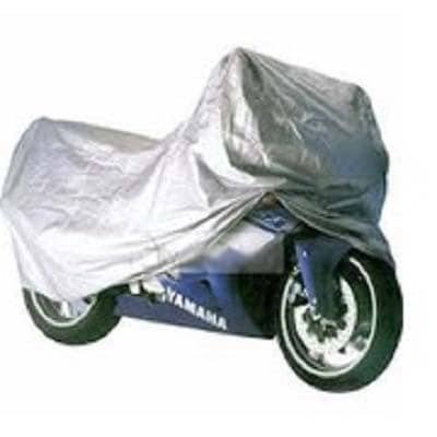 kalymma-koukoula-motosykletas