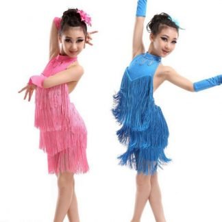 latin-xoroy-stoles-paidikes-oriental