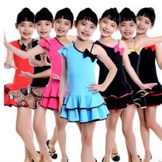 paidikes-stoles-latin-kokkino