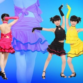 stoles-xoroy-latin-dance