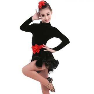 latin-stoli-xoroy-beloydo-mayro