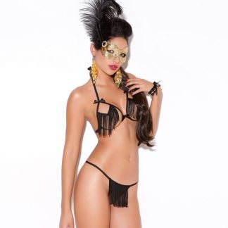 sexy-mpikini-krossia