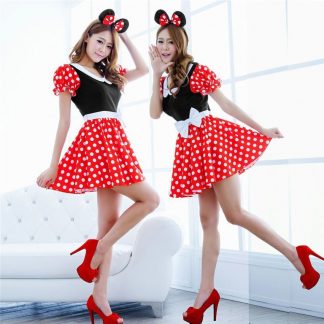 stolh-minnie-enhlikes