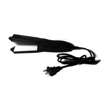 tostiera-mallion-presa-mallion