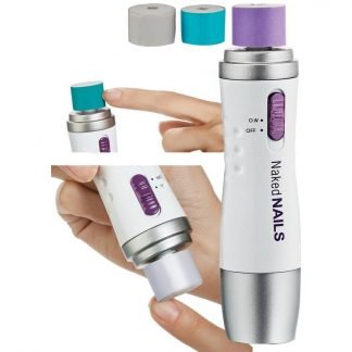 mixani_manikioyr-stilboma-gialisma-tripsimo-nyhion