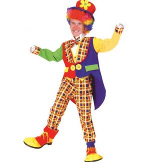stoli-klooun-stoli-clown-party-stoles-animater-stoles-party-stoles-ekdiloseon