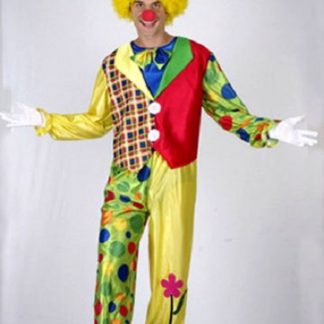 stoli-klooun-stoli-clown-party-stoles-animater-stoles-party-stoles-ekdiloseon-1