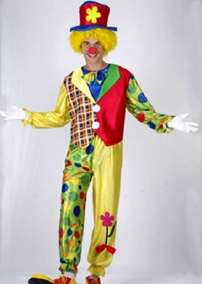 stoli-klooun-stoli-clown-party-stoles-animater-stoles-party-stoles-ekdiloseon-1