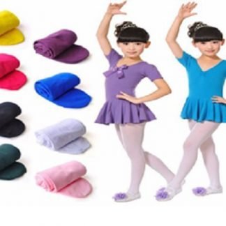 kalson-mpaletoy-xorou-paidiko-kalson-xontro