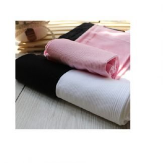 kalson-mpaletoy-xorou-paidiko-kalson-xontro-balet