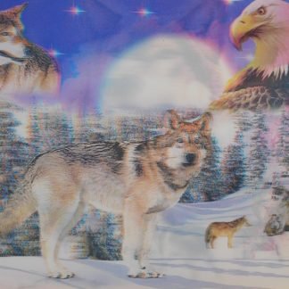 3d-trsdiastates-eikones-zwwn-lykoi-aetos