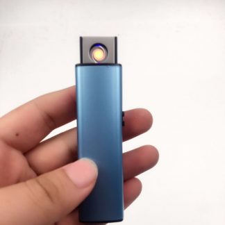 anaptiras-usb-1