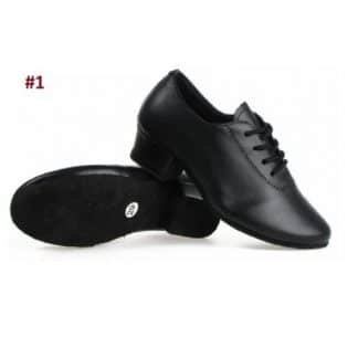 andrika-papoutsia-latin-horou-tango-salsa-mayra-mat