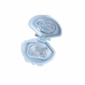 antiroxalito-anti-snore-elasma-hremos-ypnos