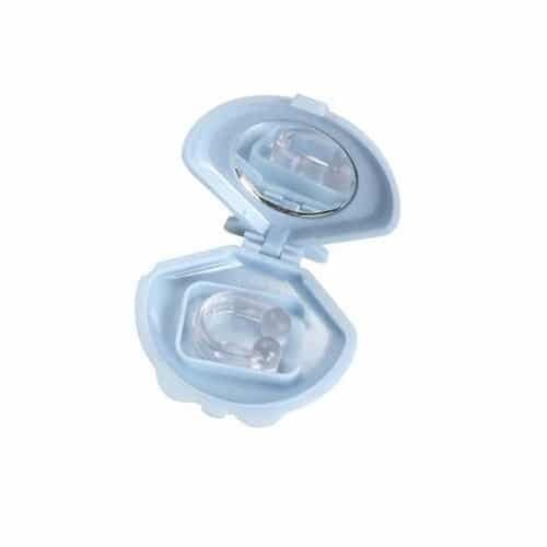 antiroxalito-anti-snore-elasma-hremos-ypnos