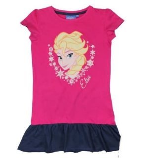 foystani-frozen-elsa-anna-mayro-foyxia