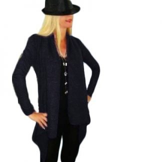 Γυναικεία Cardigan Glam ζακέτα