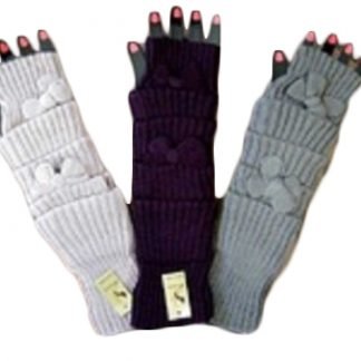 gynaikeia-makria-malina-gantia-daxtyla