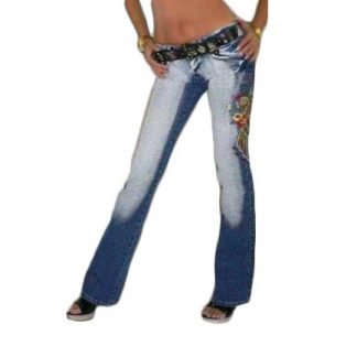 gynaikeio-jean-kentima-aeto