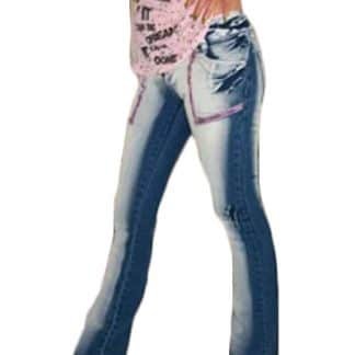 gynaikeio-jean-panteloni-bootcut