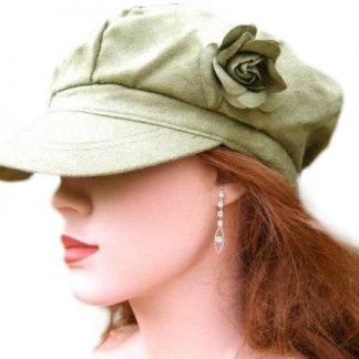 gynakeio-kapelo-triantafylo-keramidi