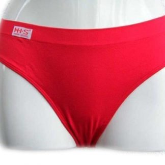 gynakeio-slipaki-kokkino