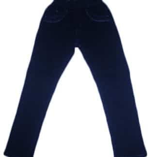 jean-solinas-koritsia-paidikoi