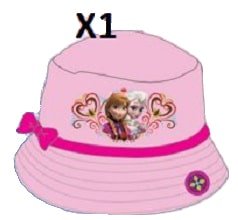 kapelo-elsa-roz-fuxia