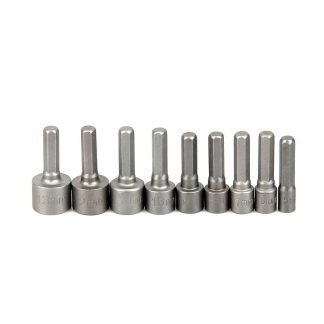 karidakia-exagona-set