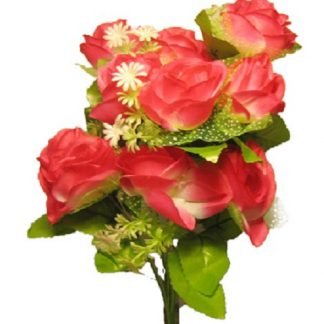 texnita-loyloydia-synthetika-diakosmitika-saten-yfasmatina-trianafylla