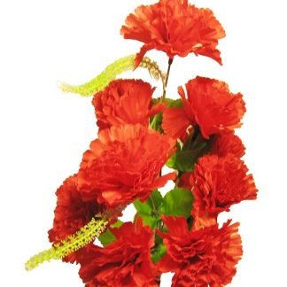 texnita-loyloydia-synthetika-diakosmitika-saten-yfasmatina