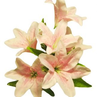 texnita-loyloydia-synthetika-diakosmitika-saten-yfasmatina-mpouketo-lilioum