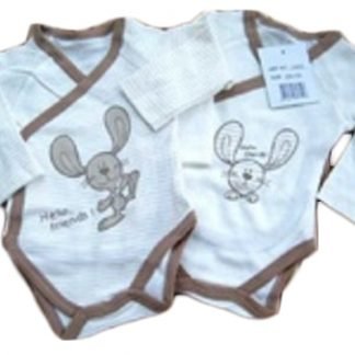 makrimaniko-kormaki-moroy