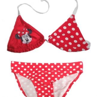 mpikini-minnie-bikini