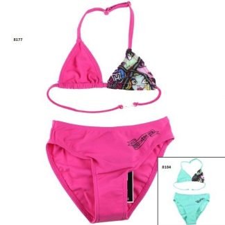 mpikini-monster-high-foyxia